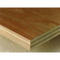 Waterproof Melamine Eucalyptus Plywood High Quality Best Price